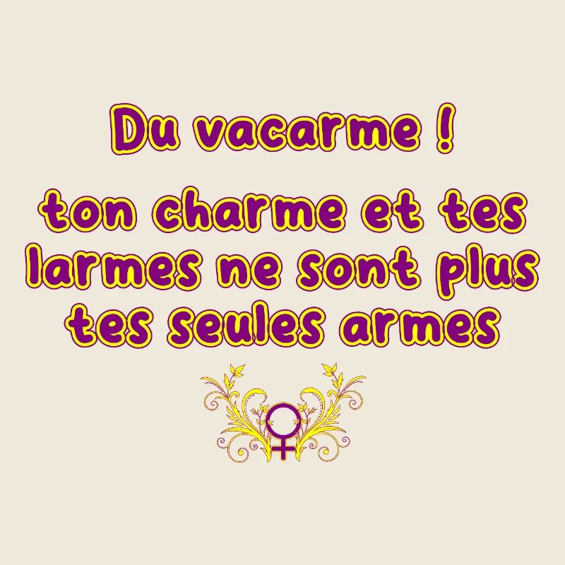 Du_vacarme_ton_charme_et_tes_larmes_ne_sont_plus..