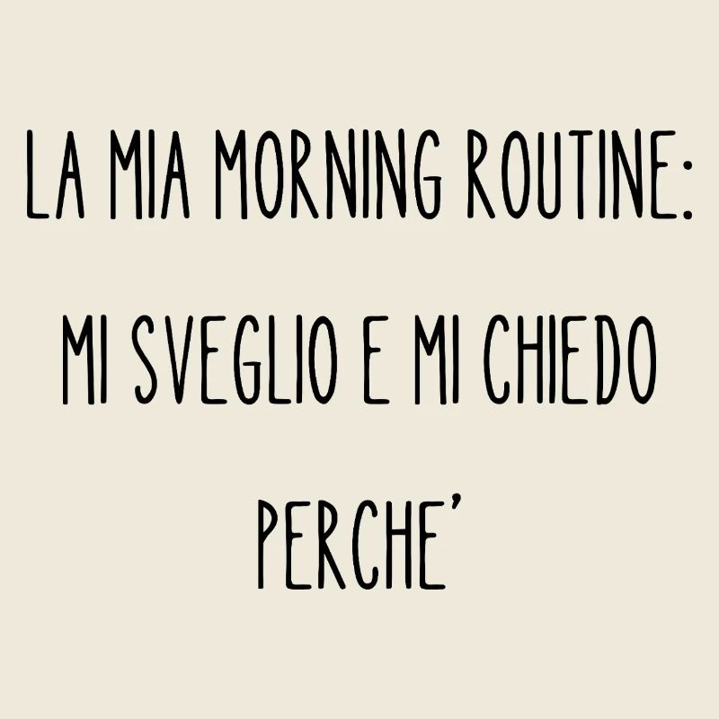 Morning_Routine