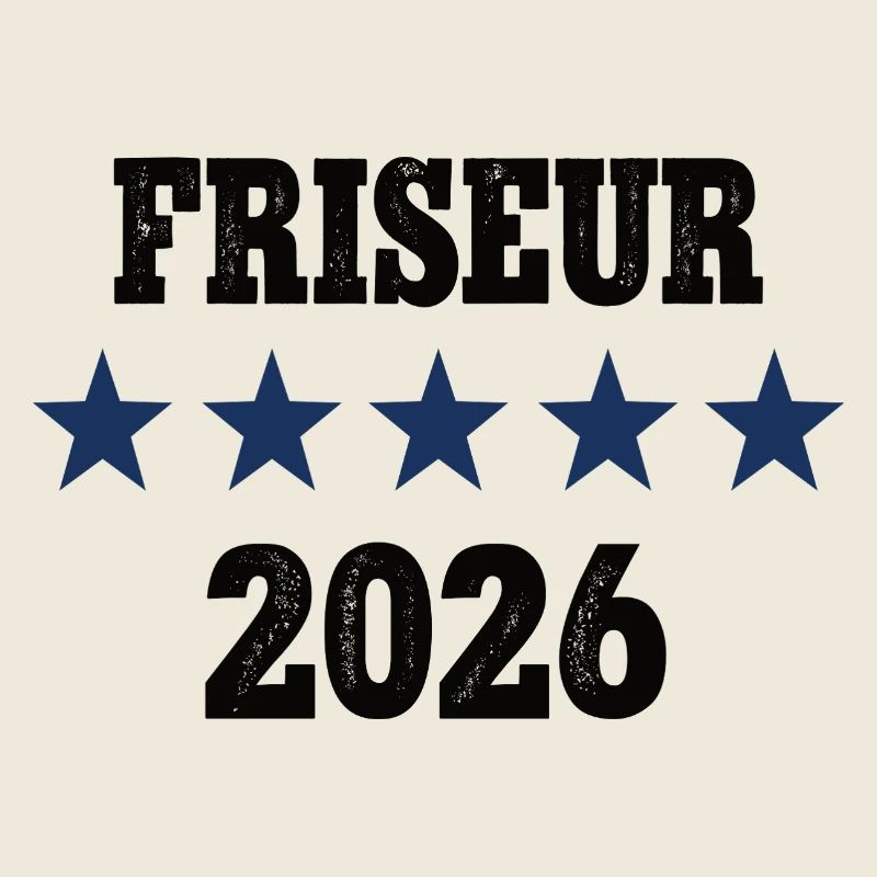 Profession de coiffeur Formation professionnelle de coiffeur Professionnel de coiffeur 2026