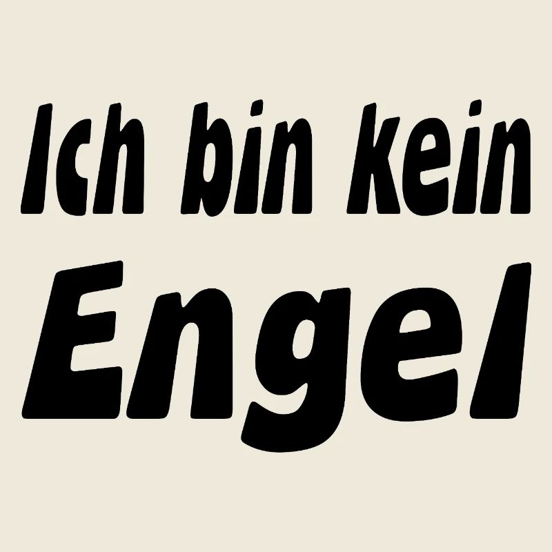 Engel