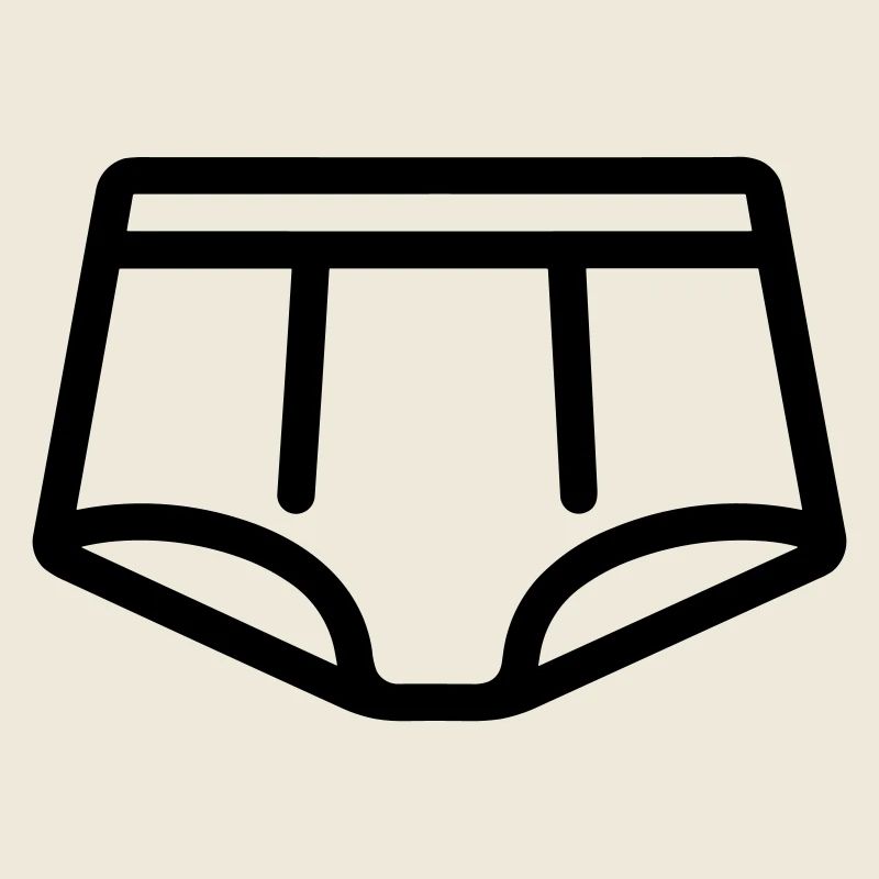 Slip
