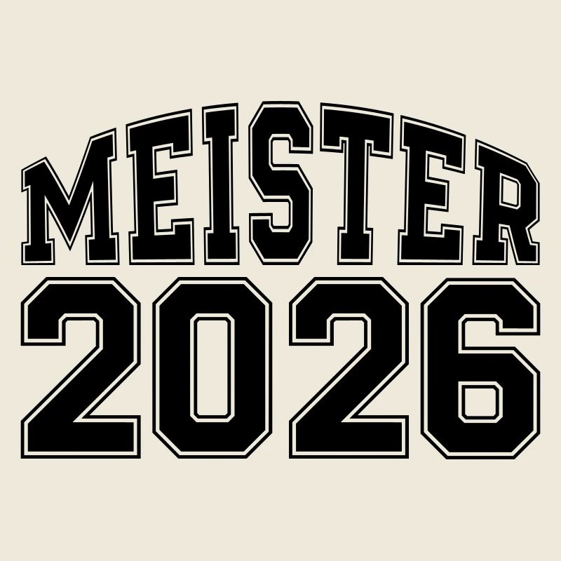 meister_2026