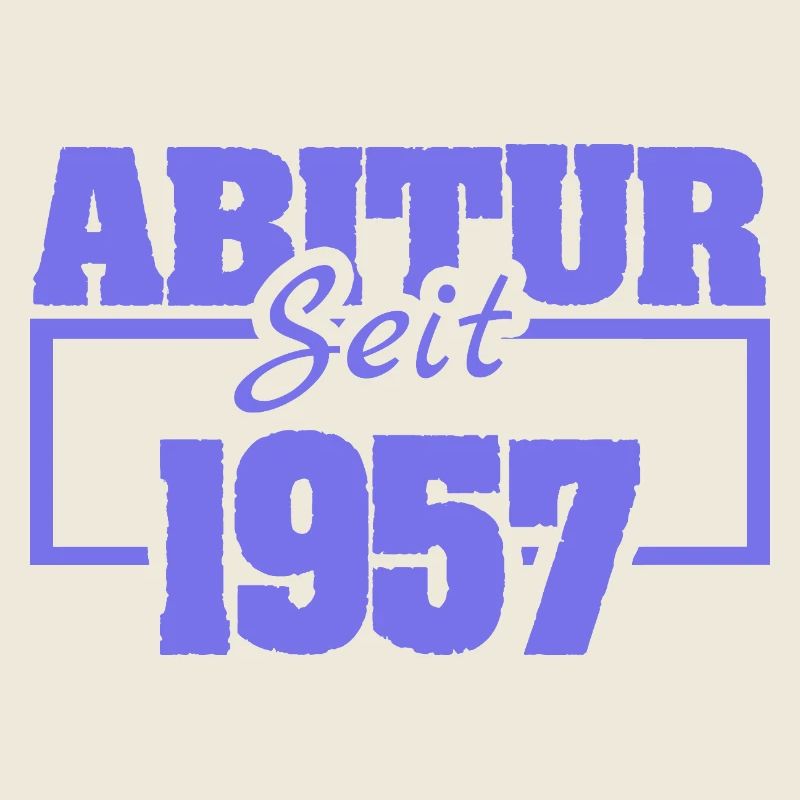 1957