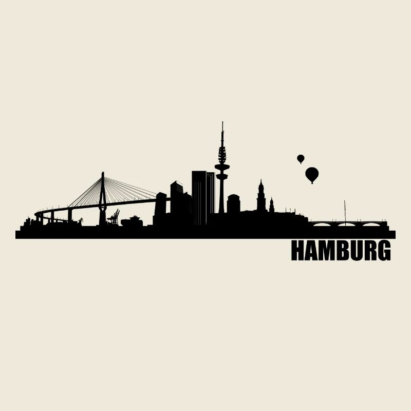 Hamburg