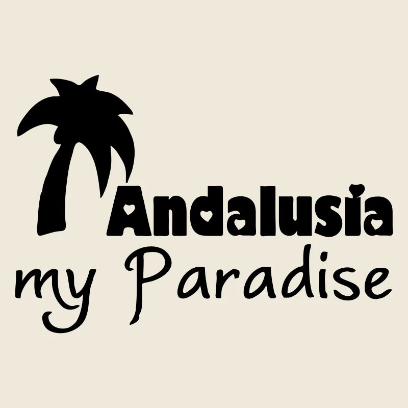 Andalusia Paradise