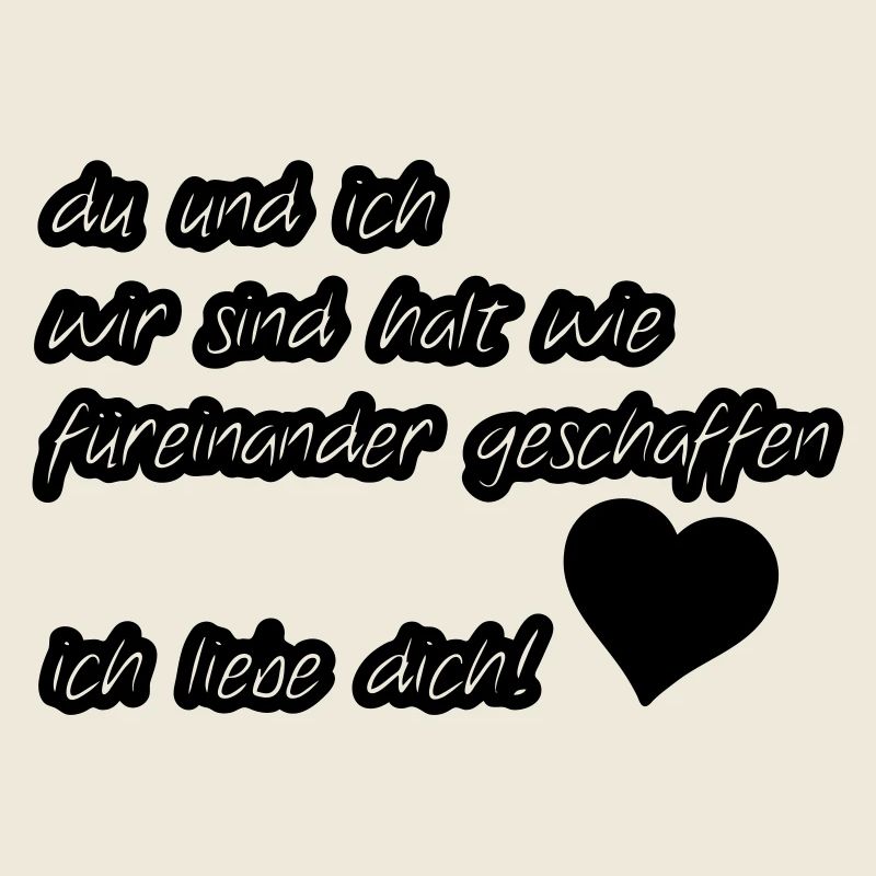 Liebeserklärung Liebe, Sprüche, Geschenk