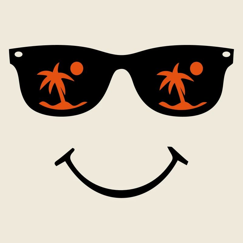 Lunettes de soleil