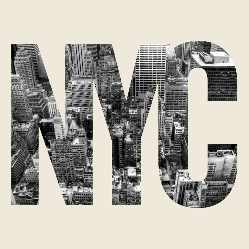 NYC