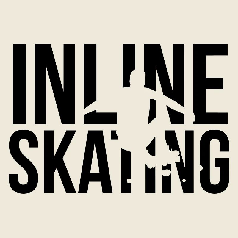 inline skating