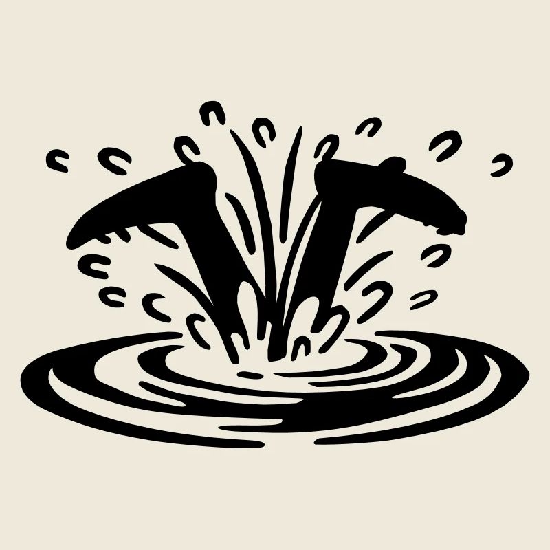 Diver