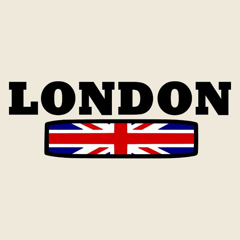 Londres