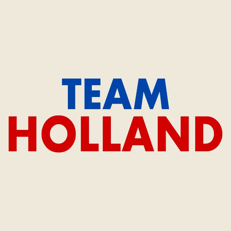 Holland