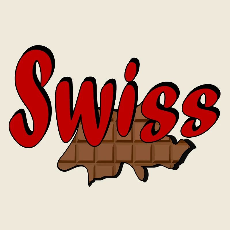 Swiss Chocolate