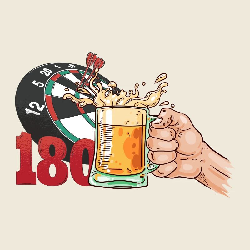 Darts, Beer, Darts, Alcohol, Drinking, Booze, Pub