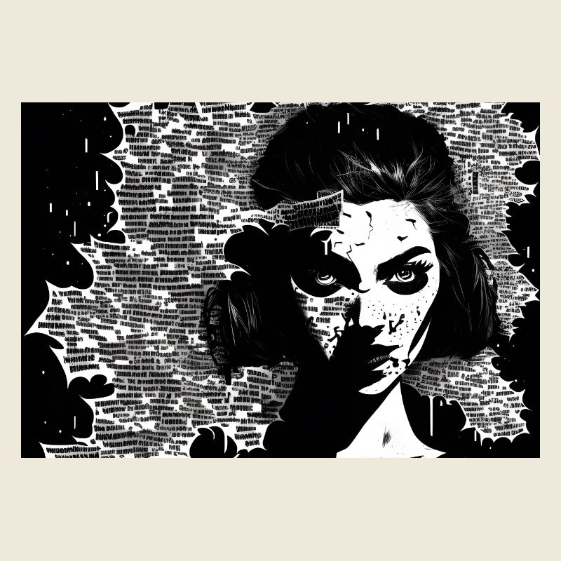 Trinity #1