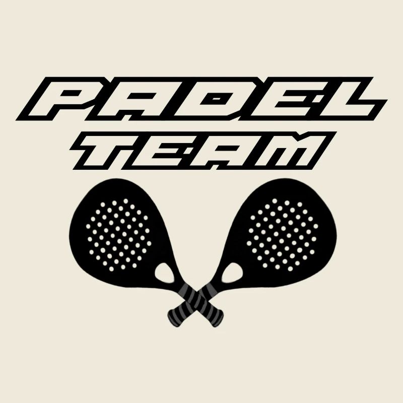 Padel Team