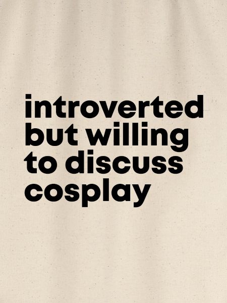 Cosplayer Cosplayer Cosplayer