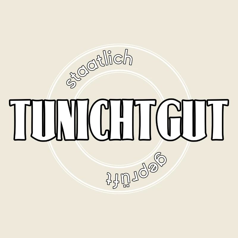 Tunichtgut