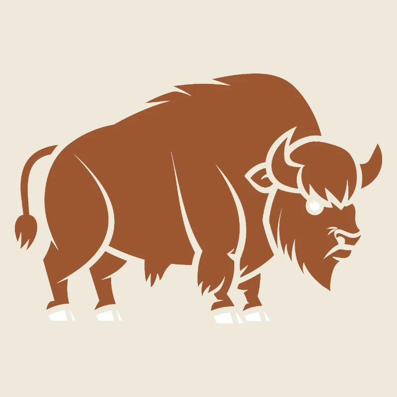 Bison