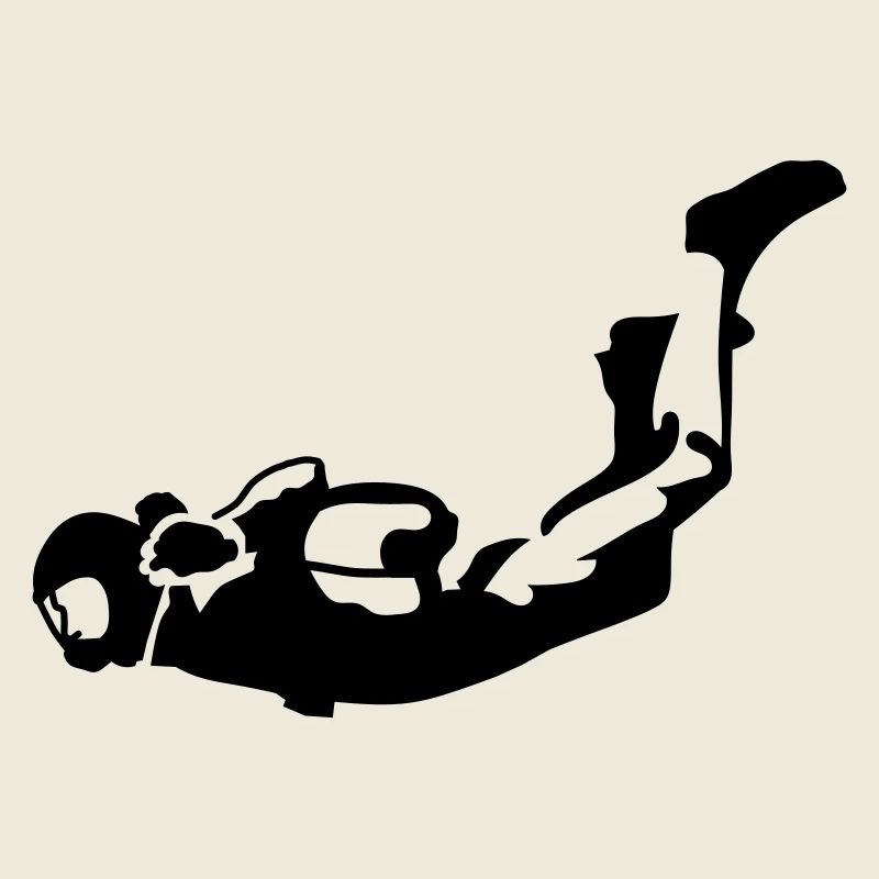 Parachutiste