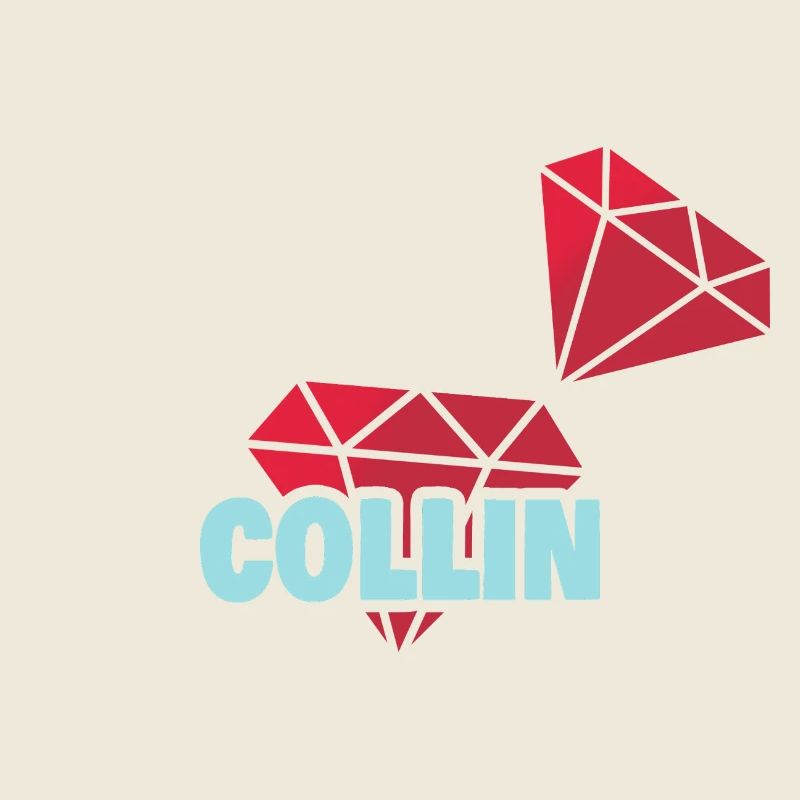 Collin