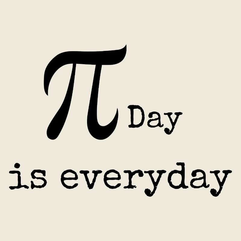 Math geek t-shirt
