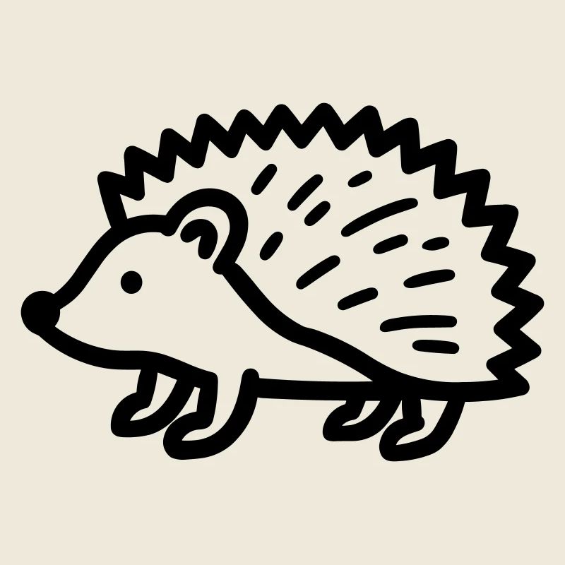 Igel