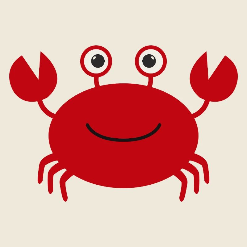 Crabe