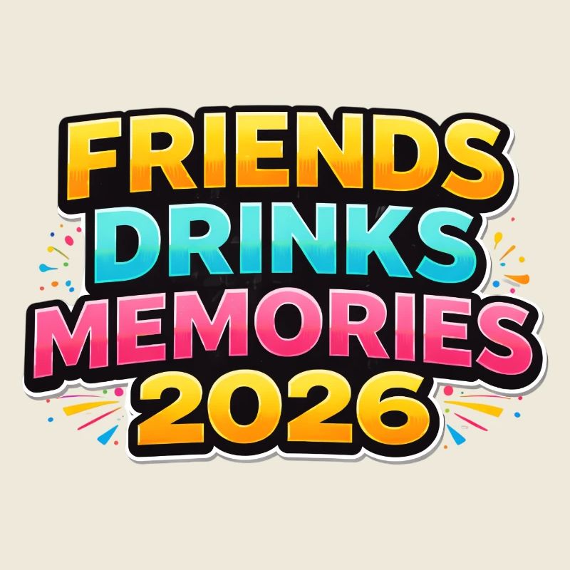 Fête Pinata 2026