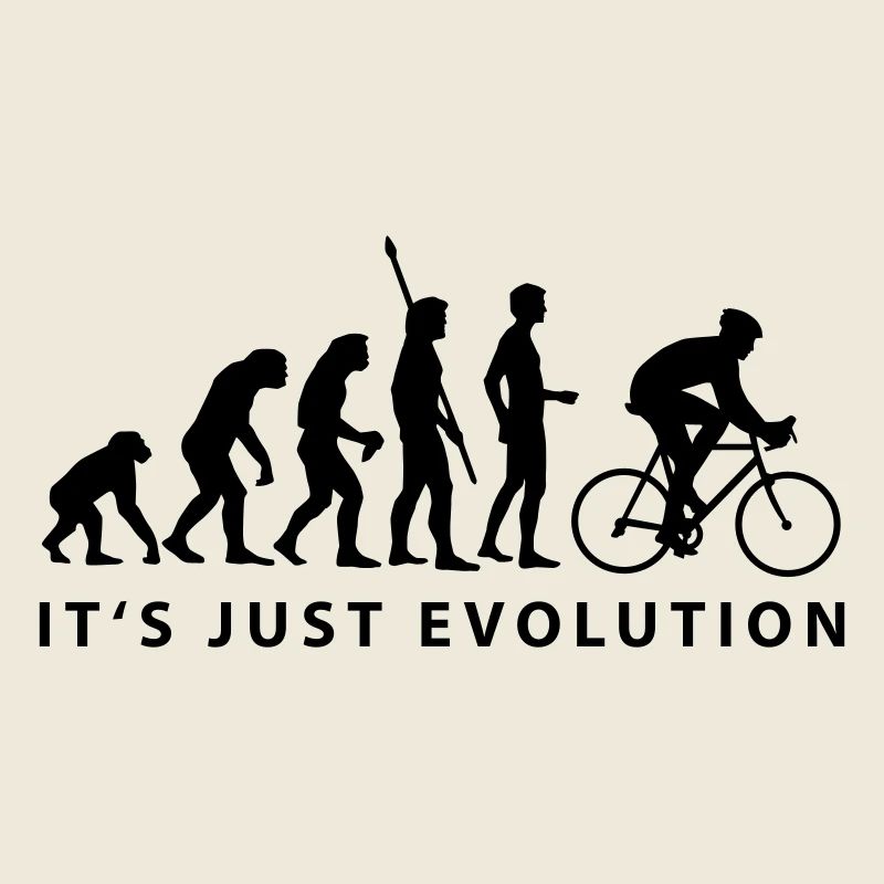 evolution_radfahrer_b