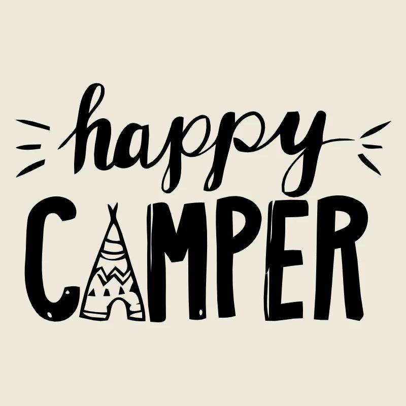Camper