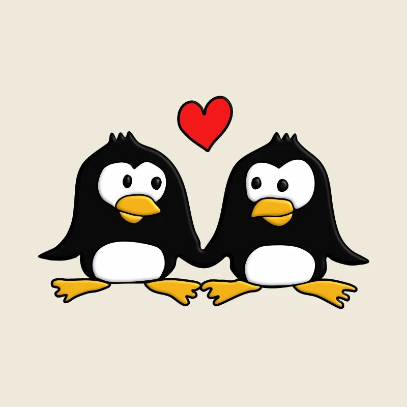 2 in love Pingus :)