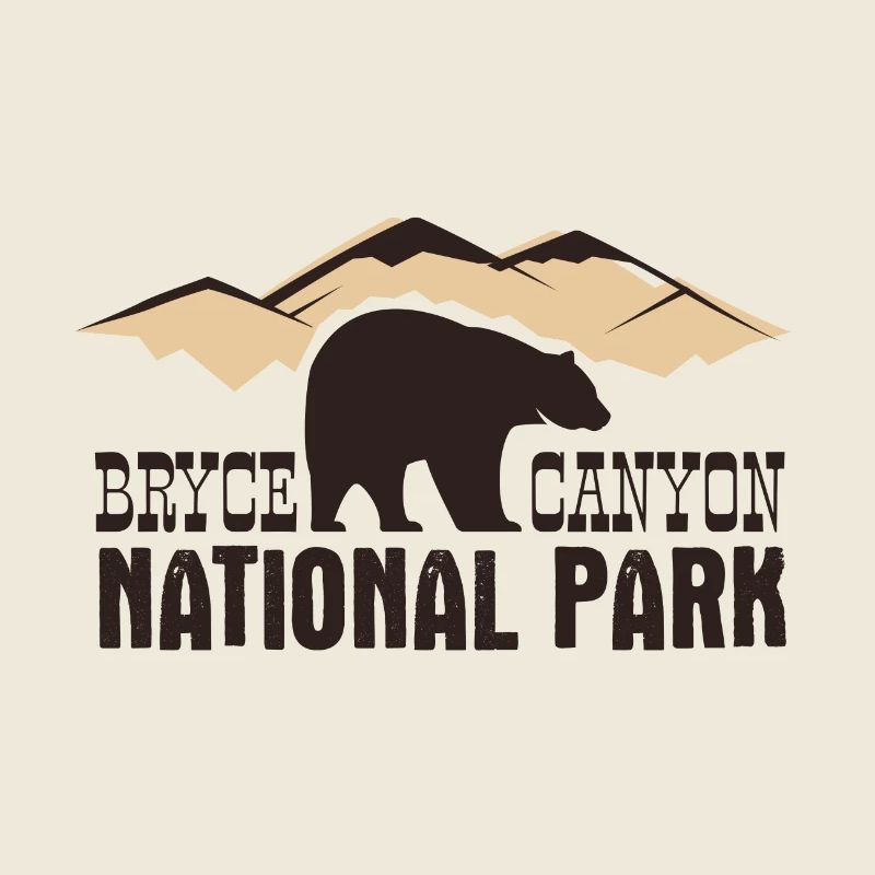 Parc national de Bryce Canyon
