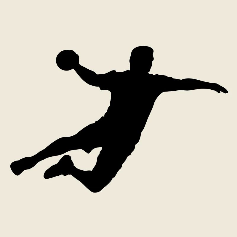handball