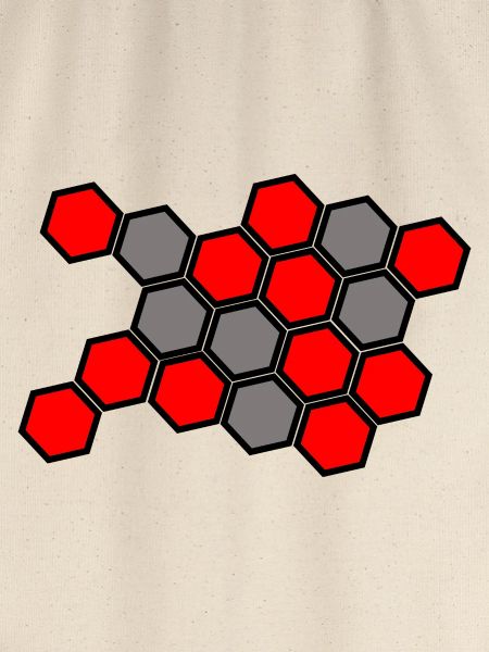 HONEYCOMBS