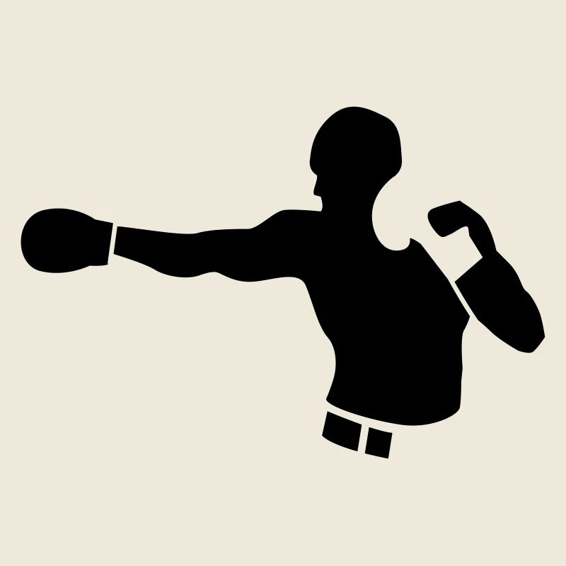 boxing