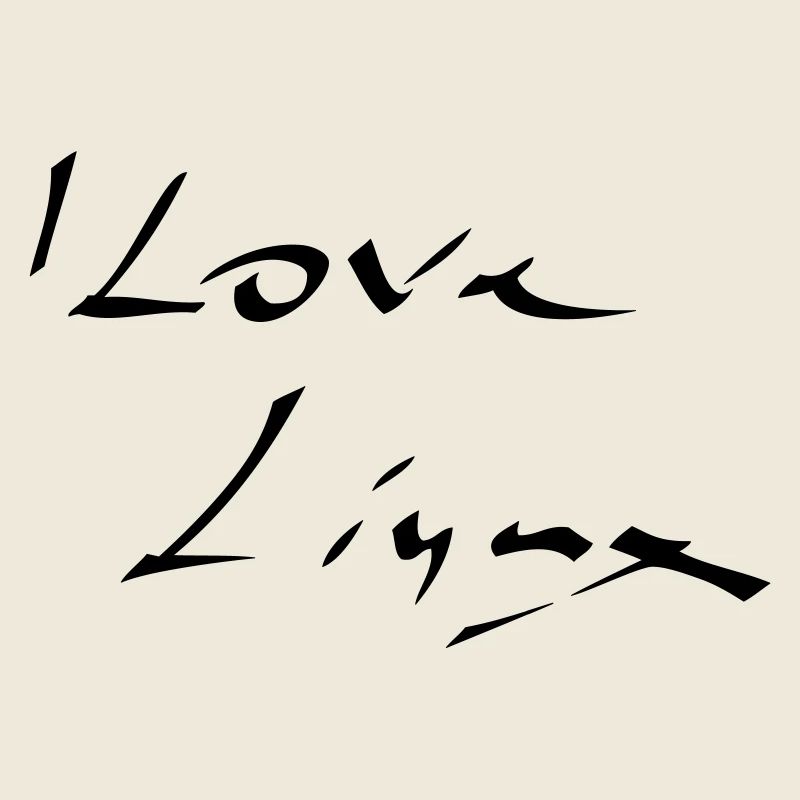 Linux, Logiciels, Programmation