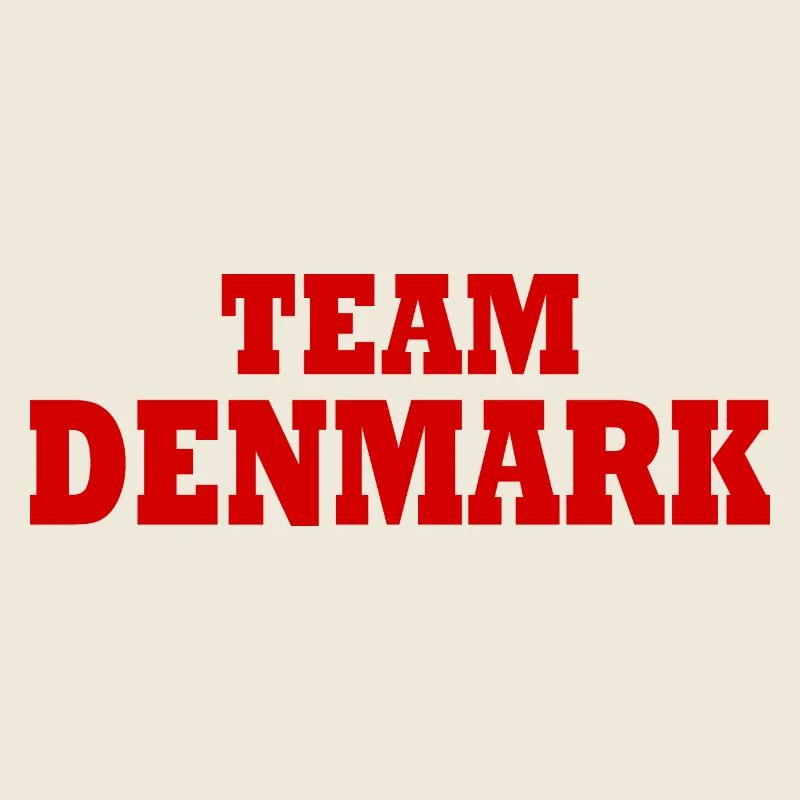 Denmark
