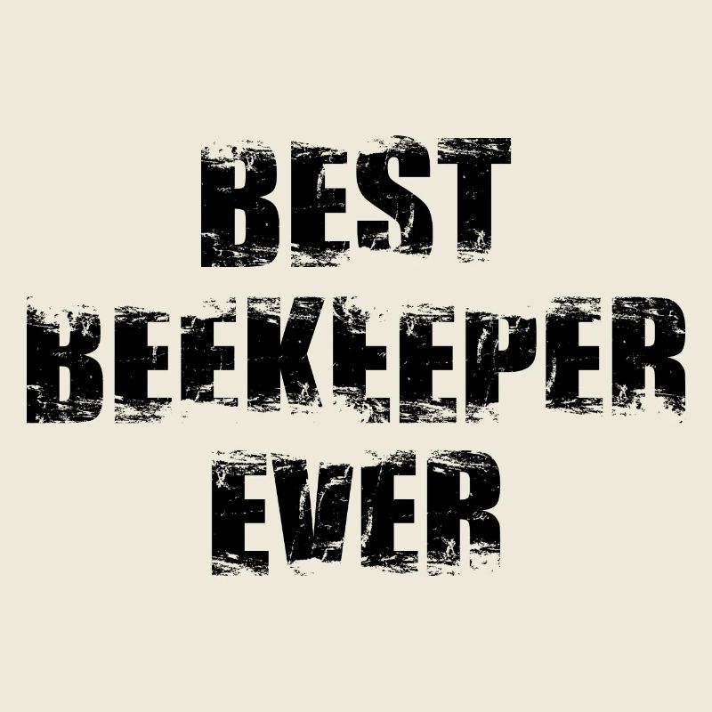 Best beekeeper of all time