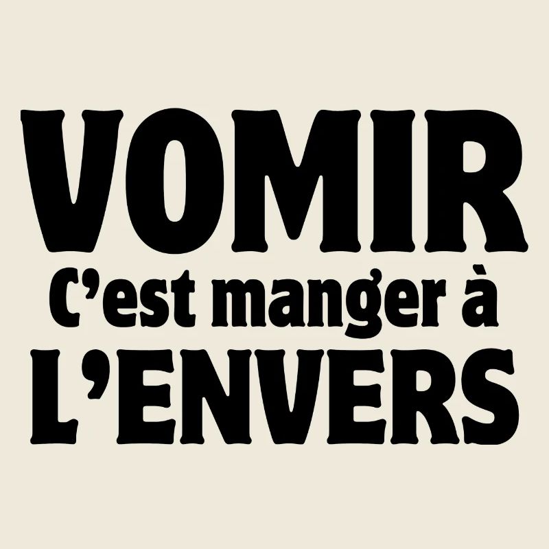 Party, Fiesta, Trinker