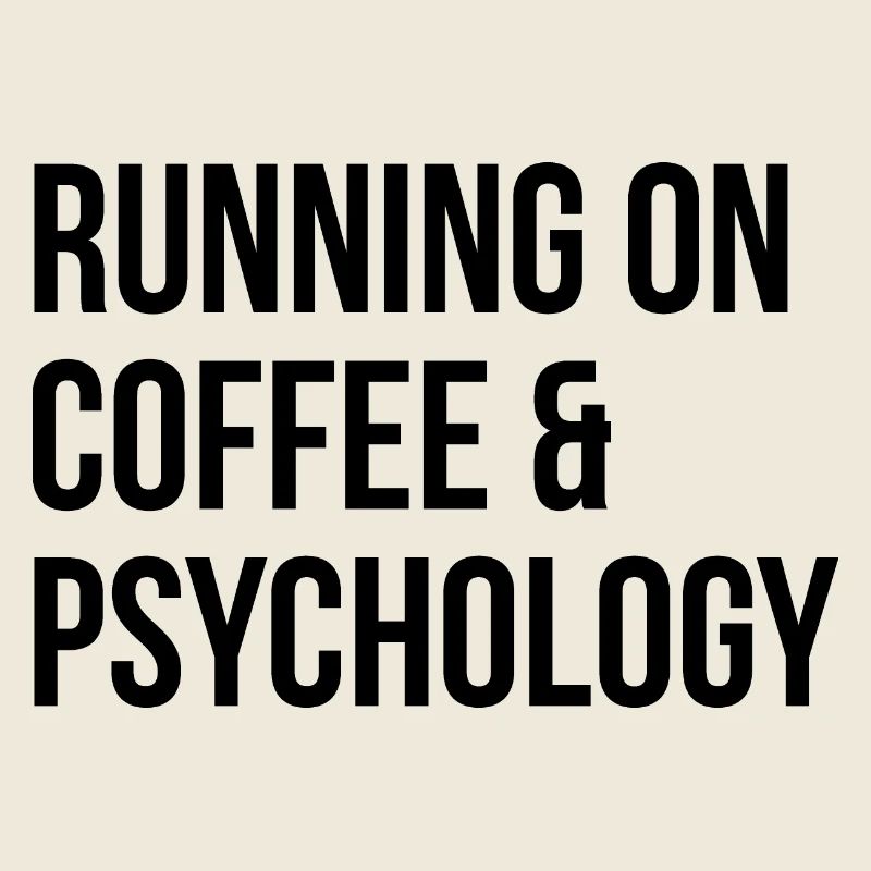 Psychology
