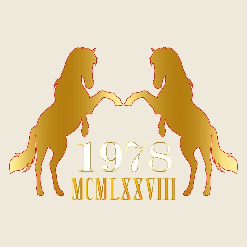 1978