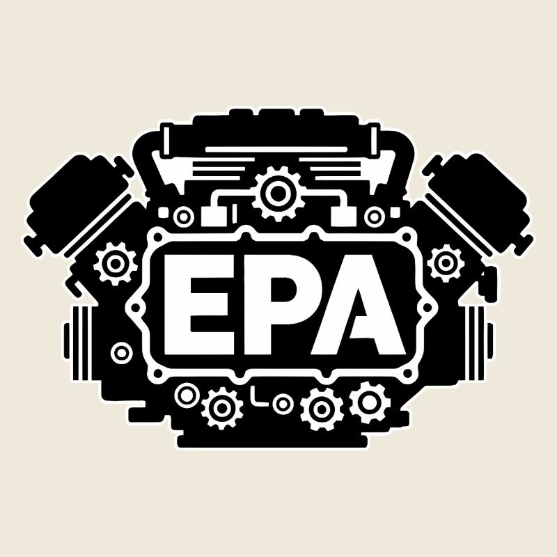 EPA