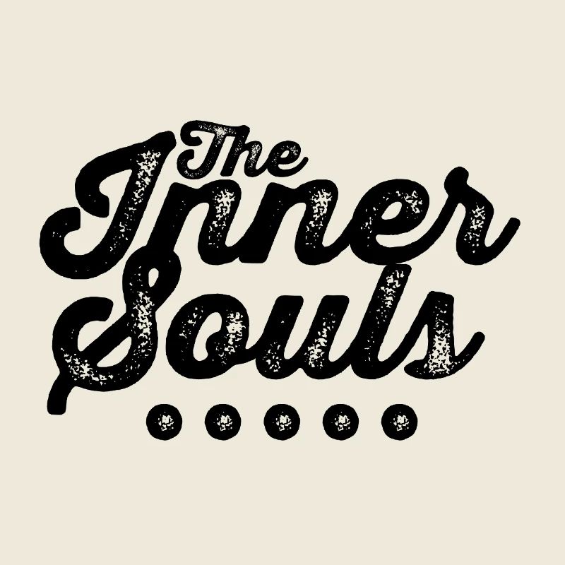 inner_souls_2
