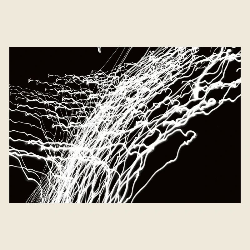 Lichtspiele 1