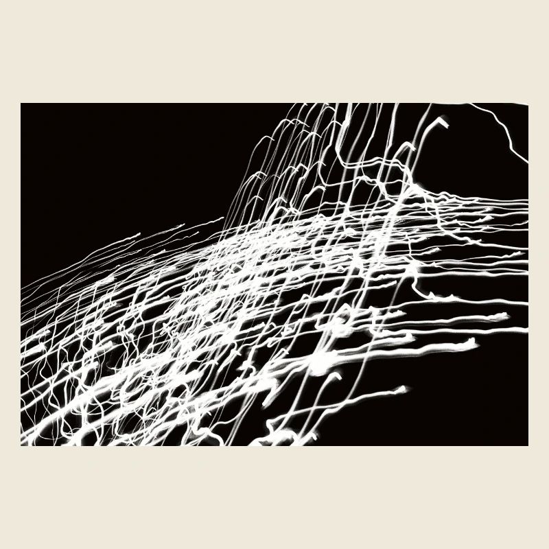 Lichtspiele 2