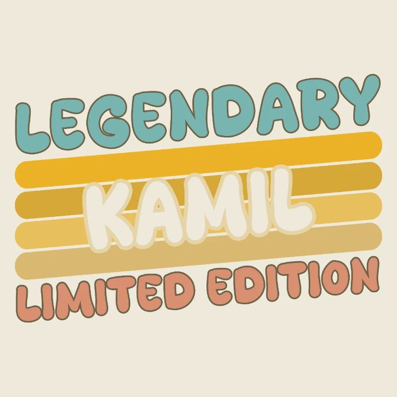 Kamil