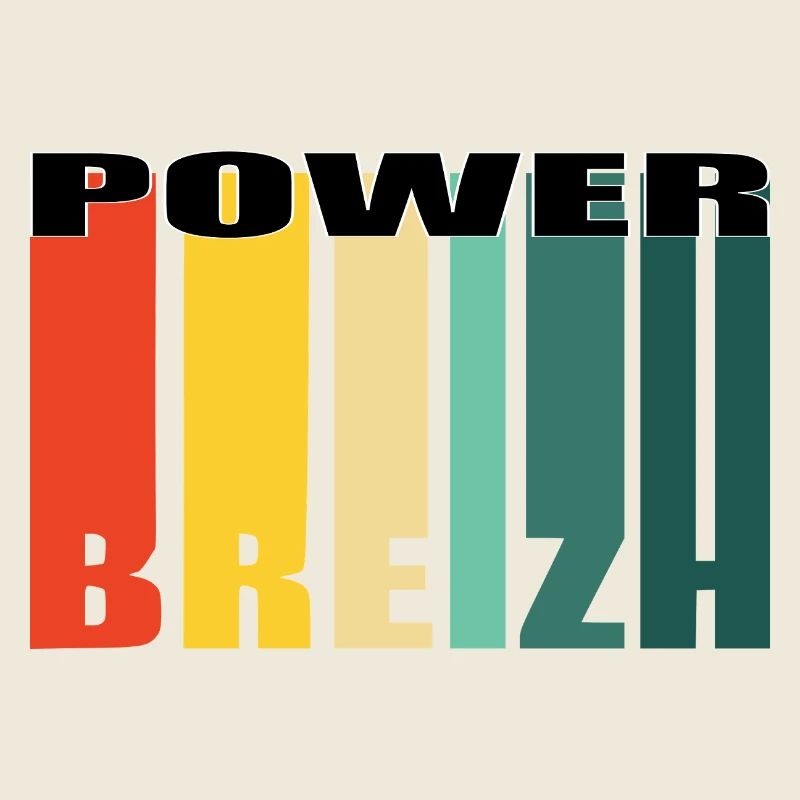POWER BREIZH