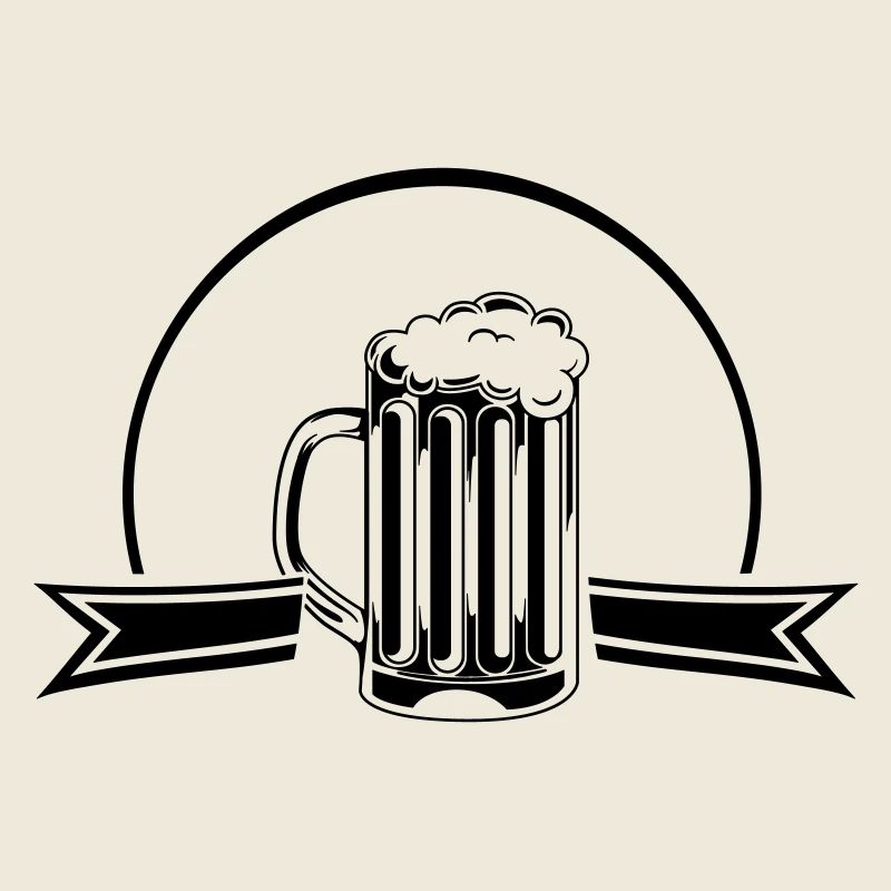 Bière