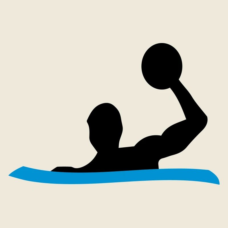 Water polo
